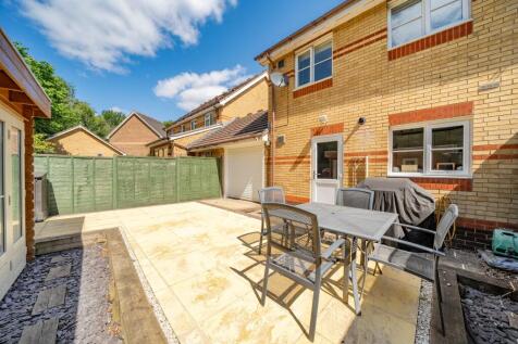 Property Image 21