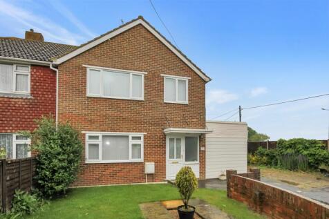 Sold property 4