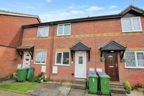 Sold property 1