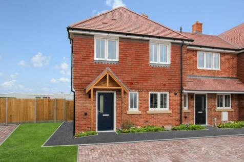 Sold property 7