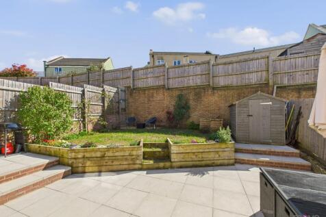 Property Image 17