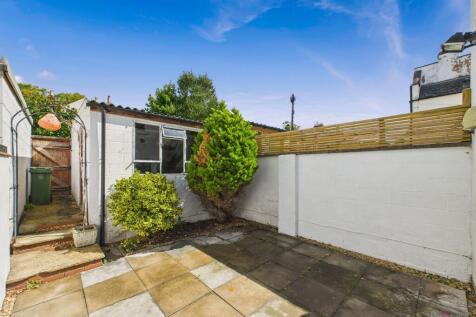 Property Image 31