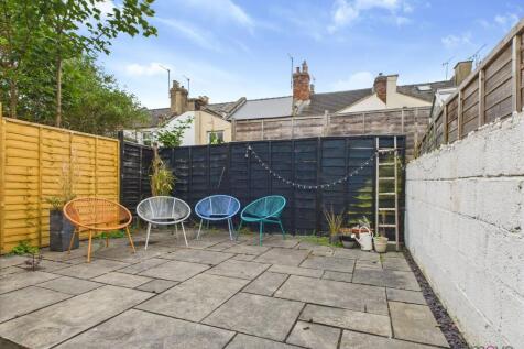 Property Image 19