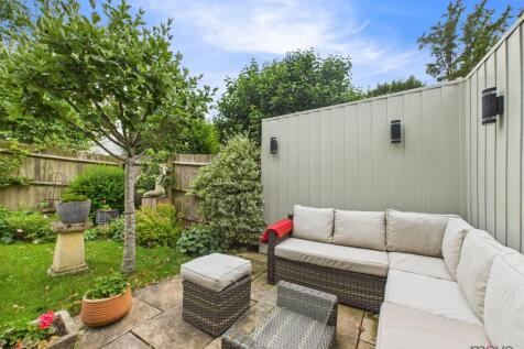 Property Image 14