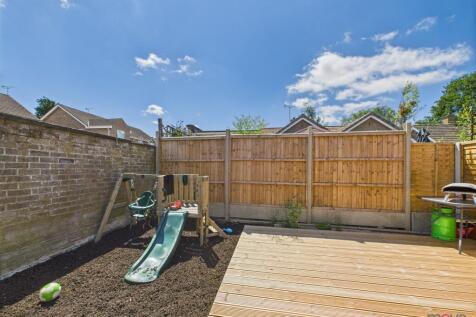 Property Image 14