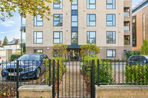 Property Image 7