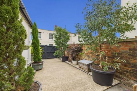 Property Image 18