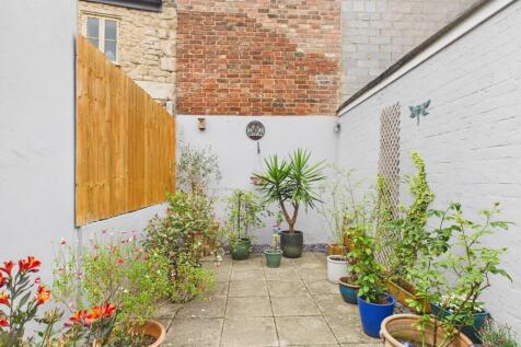 Property Image 7
