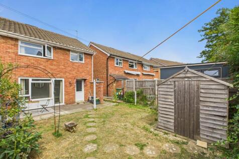 Property Image 12