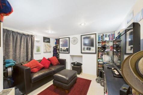 Property Image 20