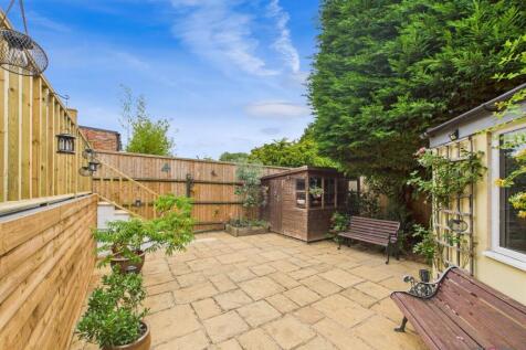 Property Image 28