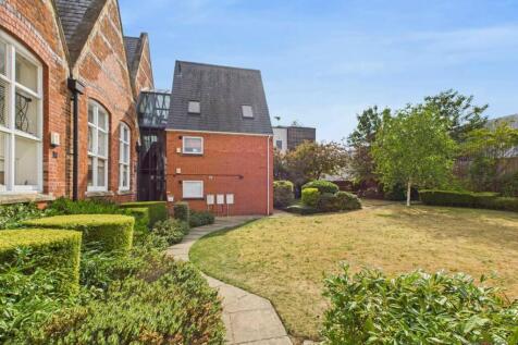 Property Image 12