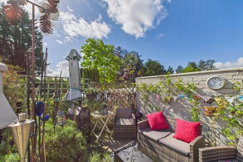 Property Image 22