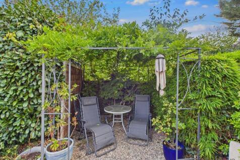 Property Image 25