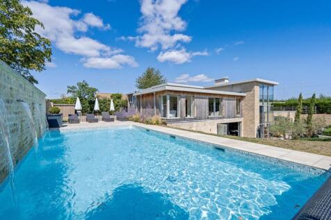Property Image 25