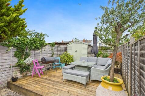 Property Image 13