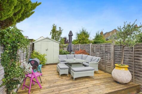 Property Image 14
