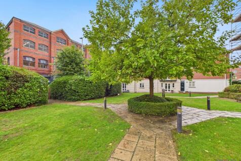 Property Image 12