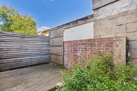 Property Image 10