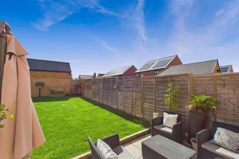 Property Image 10