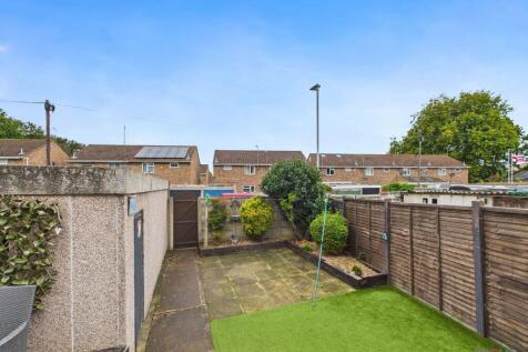 Property Image 11