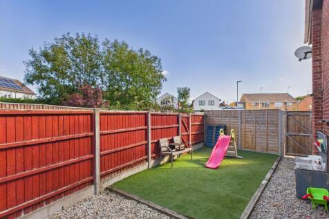 Property Image 26