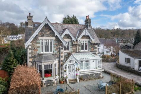 Property Image 50