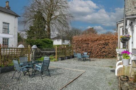 Property Image 55