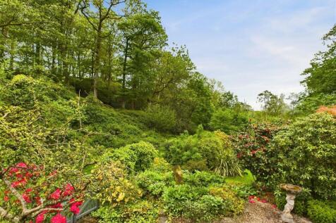 Property Image 22
