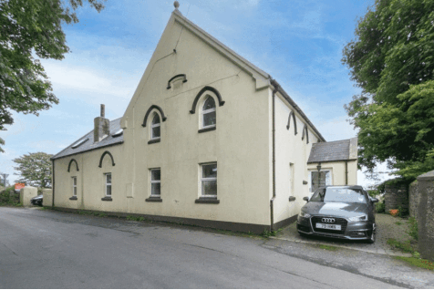 The Old Chapel (1).gif
