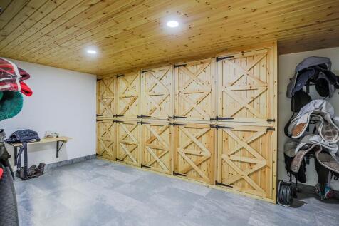 Ballaclucas Farm, Top Road, Crosby (64).jpg