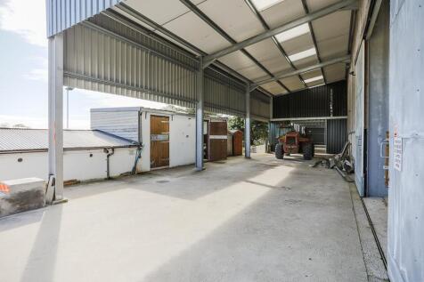 Ballaclucas Farm, Top Road, Crosby (65).jpg