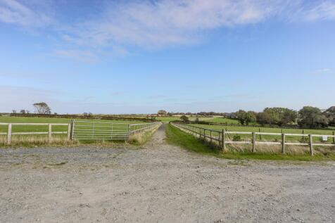 Ballaclucas Farm, Top Road, Crosby (68).jpg
