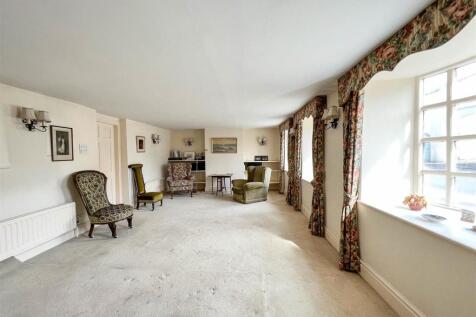 Ann&#39;s cottage (3 of 4).jpg