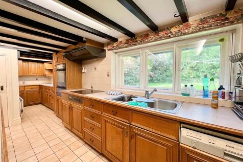 Ann&#39;s cottage (4 of 4).jpg