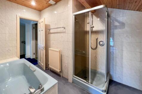 Ann&#39;s cottage (10 of 16).jpg