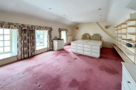 Ann&#39;s cottage (13 of 16).jpg