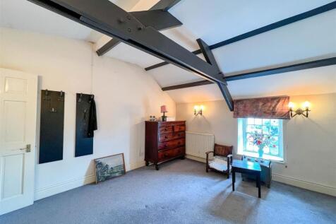 Ann&#39;s cottage (16 of 16).jpg