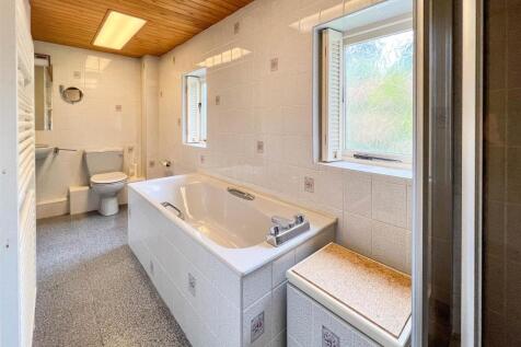 Ann&#39;s cottage (15 of 16).jpg