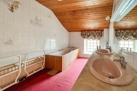 Ann&#39;s cottage (14 of 16).jpg