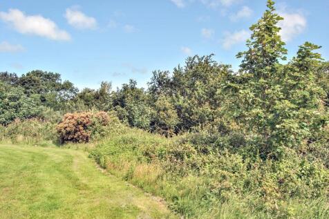 Golf Links, Ramsey (1).jpg