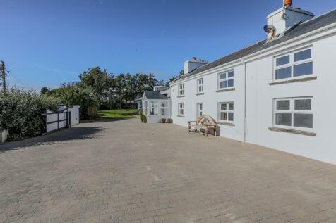 Ballaclucas Farm, Top Road, Crosby (45).jpg