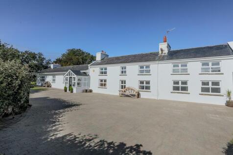 Ballaclucas Farm, Top Road, Crosby (46).jpg