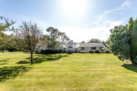 Ballaclucas Farm, Top Road, Crosby (38).jpg