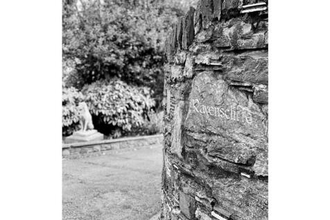 Ravenscliffe,-Fort-Anne-Road,-Douglas-(58).jpg