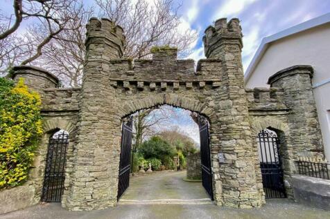 Ravenscliffe, Fort Anne Road, Douglas (2).jpg