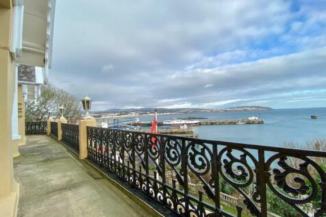 Ravenscliffe, Fort Anne Road, Douglas (42).jpg