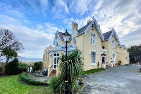 Ravenscliffe, Fort Anne Road, Douglas (56).jpg