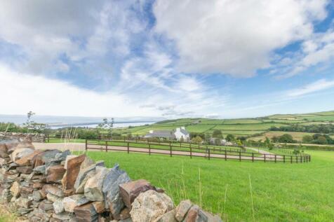 Dreemskerry Farm-03-2.jpg