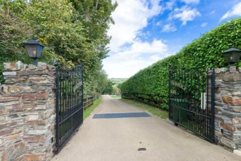 Dreemskerry Farm-01-2.jpg